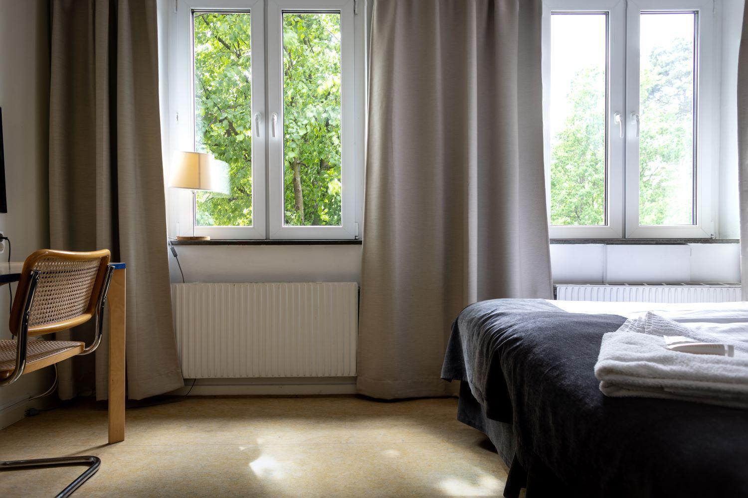 Miatorp Hotell Helsingborg Room photo
